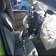 1NXBU4EE3AZ169394 2010 Toyota Corolla Le auction photo thumbnail 5