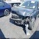 1NXBU4EE3AZ169394 2010 Toyota Corolla Le auction photo thumbnail 6