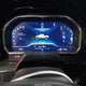 1GCPDKEK8NZ502301 2022 Chevrolet Silverado 1500 4Wd Short Bed Lt With 2Fl auction photo thumbnail 7