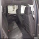 1GCPDKEK8NZ502301 2022 Chevrolet Silverado 1500 4Wd Short Bed Lt With 2Fl auction photo thumbnail 8