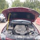1C4RJFAG7EC479669 2014 Jeep Grand Cherokee Altitude auction photo thumbnail 10