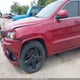 1C4RJFAG7EC479669 2014 Jeep Grand Cherokee Altitude auction photo thumbnail 18