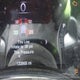 1C4RJFAG7EC479669 2014 Jeep Grand Cherokee Altitude auction photo thumbnail 7