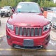 1C4RJFAG7EC479669 2014 Jeep Grand Cherokee Altitude auction photo thumbnail 12