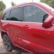 1C4RJFAG7EC479669 2014 Jeep Grand Cherokee Altitude auction photo thumbnail 17