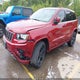 1C4RJFAG7EC479669 2014 Jeep Grand Cherokee Altitude auction photo thumbnail 2