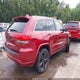 1C4RJFAG7EC479669 2014 Jeep Grand Cherokee Altitude auction photo thumbnail 4