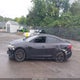 1N4AA6AP6GC434485 2016 Nissan Maxima 3.5 Sl auction photo thumbnail 14