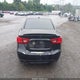 1N4AA6AP6GC434485 2016 Nissan Maxima 3.5 Sl auction photo thumbnail 16