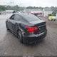 1N4AA6AP6GC434485 2016 Nissan Maxima 3.5 Sl auction photo thumbnail 19