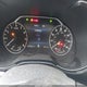 1N4AA6AP6GC434485 2016 Nissan Maxima 3.5 Sl auction photo thumbnail 7