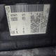 1N4AA6AP6GC434485 2016 Nissan Maxima 3.5 Sl auction photo thumbnail 9
