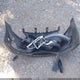 KMHCT4AE5GU978658 2016 Hyundai Accent Se auction photo thumbnail 12