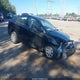 KMHCT4AE5GU978658 2016 Hyundai Accent Se auction photo thumbnail 1