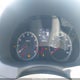 KMHCT4AE5GU978658 2016 Hyundai Accent Se auction photo thumbnail 7