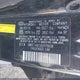 KMHCT4AE5GU978658 2016 Hyundai Accent Se auction photo thumbnail 9