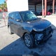 KNDJ23AU4L7088936 2020 Kia Soul Lx auction photo thumbnail 1