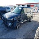 KNDJ23AU4L7088936 2020 Kia Soul Lx auction photo thumbnail 2
