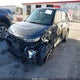 KNDJ23AU4L7088936 2020 Kia Soul Lx auction photo thumbnail 6