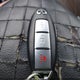 JNRAS18W89M158153 2009 Infiniti Fx35 auction photo thumbnail 11