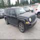 1J4FF28B49D102198 2009 Jeep Patriot Sport auction photo thumbnail 1