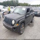 1J4FF28B49D102198 2009 Jeep Patriot Sport auction photo thumbnail 2