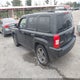 1J4FF28B49D102198 2009 Jeep Patriot Sport auction photo thumbnail 3