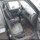 1J4FF28B49D102198 2009 Jeep Patriot Sport auction photo thumbnail 5