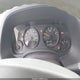 1J4FF28B49D102198 2009 Jeep Patriot Sport auction photo thumbnail 7