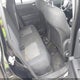 1J4FF28B49D102198 2009 Jeep Patriot Sport auction photo thumbnail 8