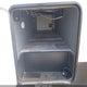 4X4FSEN26NJ050747 2022 Forest River Other auction photo thumbnail 19