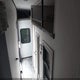 4X4FSEN26NJ050747 2022 Forest River Other auction photo thumbnail 20