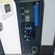 4X4FSEN26NJ050747 2022 Forest River Other auction photo thumbnail 13