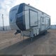 4X4FSEN26NJ050747 2022 Forest River Other auction photo thumbnail 2