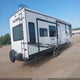 4X4FSEN26NJ050747 2022 Forest River Other auction photo thumbnail 4