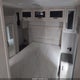 4X4FSEN26NJ050747 2022 Forest River Other auction photo thumbnail 5