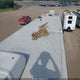 4X4FSEN26NJ050747 2022 Forest River Other auction photo thumbnail 6