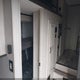 4X4FSEN26NJ050747 2022 Forest River Other auction photo thumbnail 7