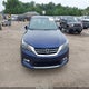 1HGCR2F72DA132911 2013 Honda Accord Ex auction photo thumbnail 12