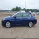 1HGCR2F72DA132911 2013 Honda Accord Ex auction photo thumbnail 14
