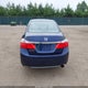 1HGCR2F72DA132911 2013 Honda Accord Ex auction photo thumbnail 16