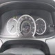 1HGCR2F72DA132911 2013 Honda Accord Ex auction photo thumbnail 7