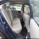 1HGCR2F72DA132911 2013 Honda Accord Ex auction photo thumbnail 8