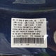 1HGCR2F72DA132911 2013 Honda Accord Ex auction photo thumbnail 9