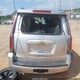 1GNSCAKC6GR456529 2016 Chevrolet Tahoe Ls auction photo thumbnail 16