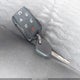 1GNSCAKC6GR456529 2016 Chevrolet Tahoe Ls auction photo thumbnail 11