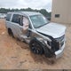 1GNSCAKC6GR456529 2016 Chevrolet Tahoe Ls auction photo thumbnail 1