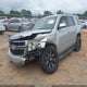 1GNSCAKC6GR456529 2016 Chevrolet Tahoe Ls auction photo thumbnail 2