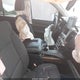 1GNSCAKC6GR456529 2016 Chevrolet Tahoe Ls auction photo thumbnail 5
