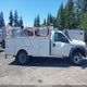 1FDAF56Y16EA41886 2006 Ford F-550 Chassis Xl/Xlt auction photo thumbnail 16